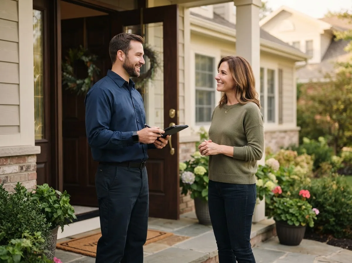 Water damage restoration FAQs for Savoonga, AK